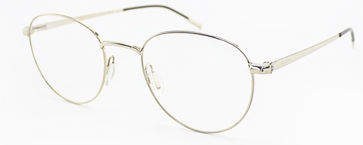 MOLESKINE RX* 2134 COL 20