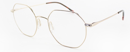 MOLESKINE RX* 2135 COL 22