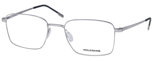 MOLESKINE RX* 2141 COL 10