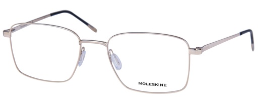 MOLESKINE RX* 2141 COL 20