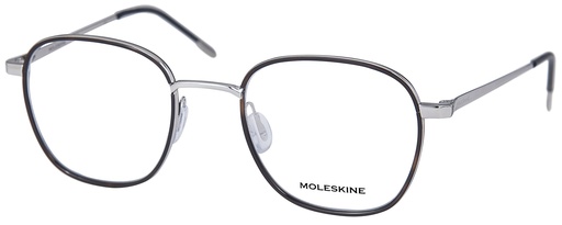 MOLESKINE RX* 2143 COL 31