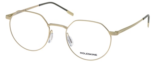 MOLESKINE RX* 2155 COL 21