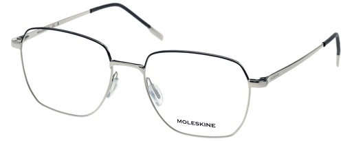 MOLESKINE RX* 2157 COL 18