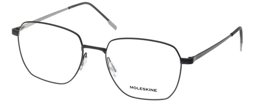 MOLESKINE RX* 2157 COL 19