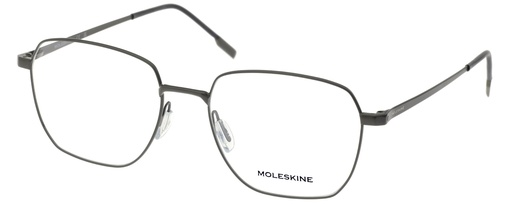 MOLESKINE RX* 2157 COL 80