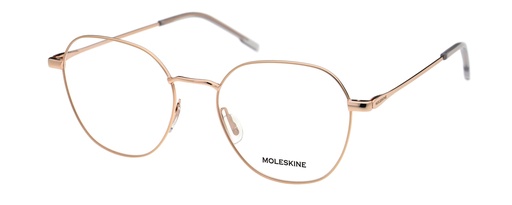 MOLESKINE RX* 2180 COL 28