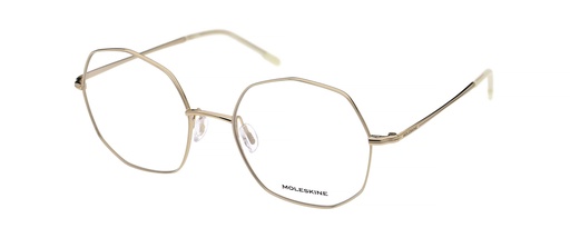 MOLESKINE RX* 2234 COL 29