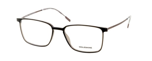 MOLESKINE RX* 3100 COL 80