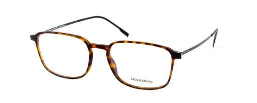 MOLESKINE RX* 3101 COL 31