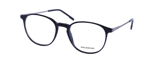 MOLESKINE RX* 3103 COL 00