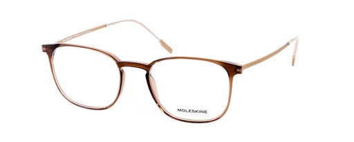 MOLESKINE RX* 3103 COL 70