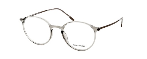 MOLESKINE RX* 3104 COL 80