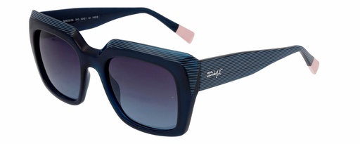 MR. WONDERFUL SUN  29158 COL 543