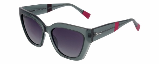 MR. WONDERFUL SUN  29159 COL 515