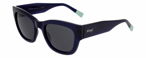 MR. WONDERFUL SUN  29162 COL 543