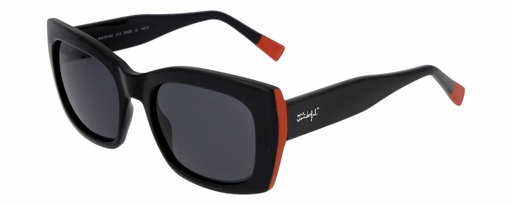 MR. WONDERFUL SUN  29163 COL 512