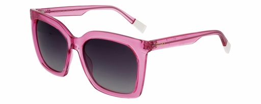 MR. WONDERFUL SUN  29164 COL 563