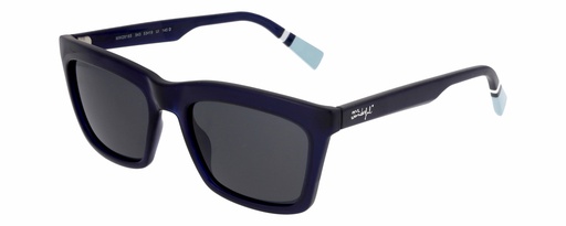 MR. WONDERFUL SUN  29165 COL 543