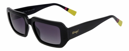 MR. WONDERFUL SUN  29167 COL 512