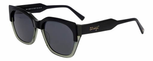 MR. WONDERFUL SUN  29809 COL 512