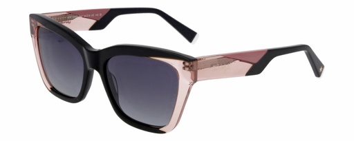 MR. WONDERFUL SUN  29811 COL 512