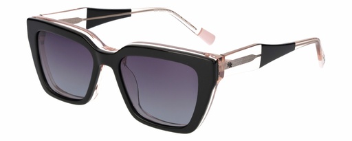 MR. WONDERFUL Clip On A*  59025 COL 566