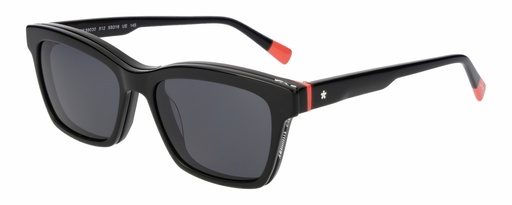 MR. WONDERFUL Clip On L*  59030 COL 512