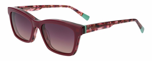 MR. WONDERFUL Clip On L*  59030 COL 599