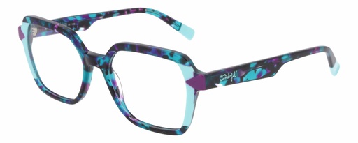 MR. WONDERFUL RX* 69265 COL 599