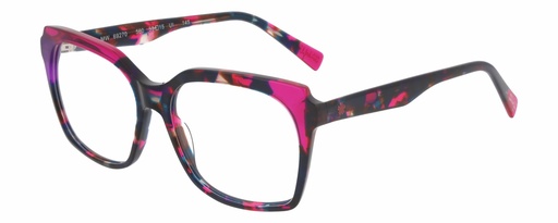 MR. WONDERFUL RX* 69270 COL 560