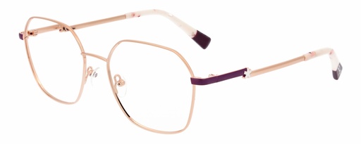 MR. WONDERFUL RX* 69271 COL 100