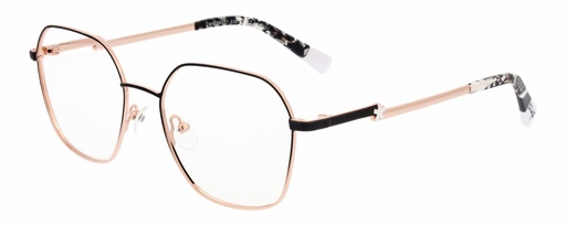 MR. WONDERFUL RX* 69271 COL 212