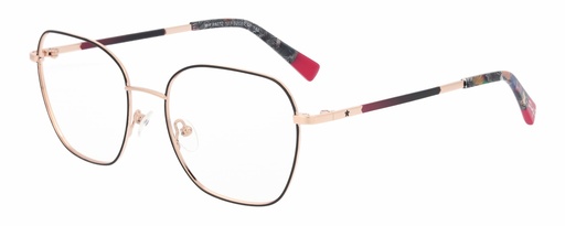 MR. WONDERFUL RX* 69272 COL 103