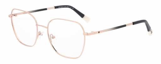 MR. WONDERFUL RX* 69272 COL 200