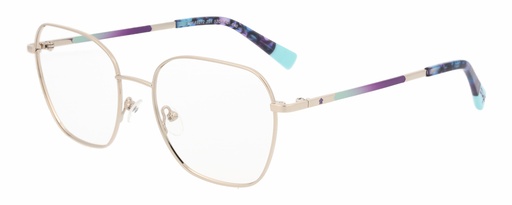 MR. WONDERFUL RX* 69272 COL 201