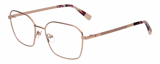 MR. WONDERFUL RX* 69273 COL 100