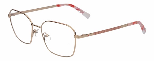 MR. WONDERFUL RX* 69273 COL 102