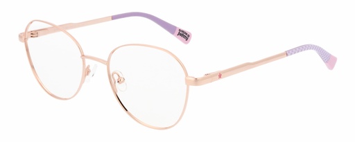 MR. WONDERFUL RX* 69848 COL 100