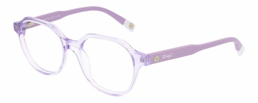 MR. WONDERFUL RX* 69861 COL 556