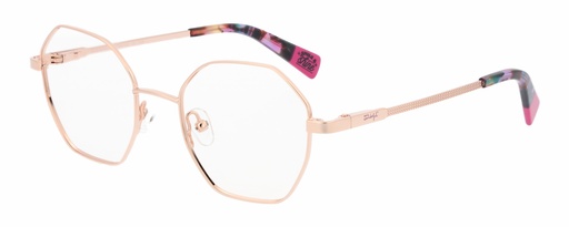 MR. WONDERFUL RX* 69864 COL 100