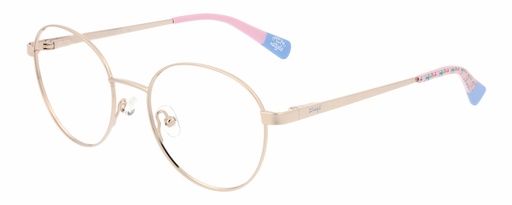 MR. WONDERFUL RX* 69865 COL 101