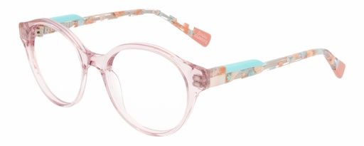 MR. WONDERFUL RX* 69868 COL 566