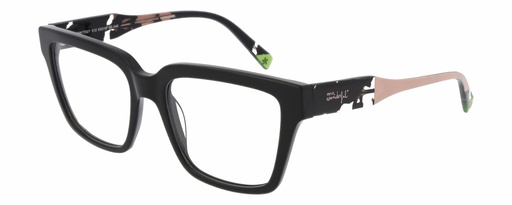 MR. WONDERFUL Eco RX* 77027 COL 512