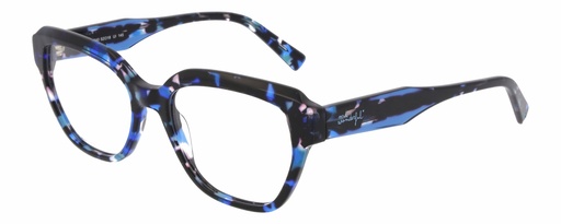 MR. WONDERFUL Eco RX* 77028 COL 540