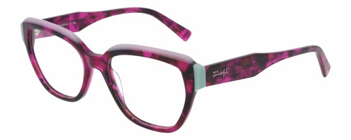 MR. WONDERFUL Eco RX* 77028 COL 562