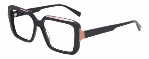 MR. WONDERFUL Eco RX* 77029 COL 512