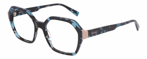 MR. WONDERFUL Eco RX* 77030 COL 540