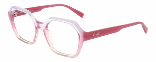 MR. WONDERFUL Eco RX* 77030 COL 566