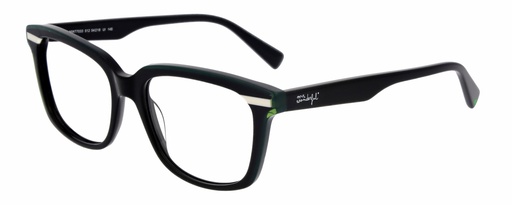 MR. WONDERFUL Eco RX* 77033 COL 512