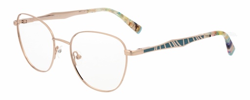 MR. WONDERFUL Glam RX* 79063 COL 301